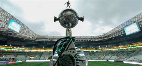palmeiras classificação|Libertadores – Palmeiras.